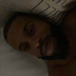 Meet your Posher, Angelo